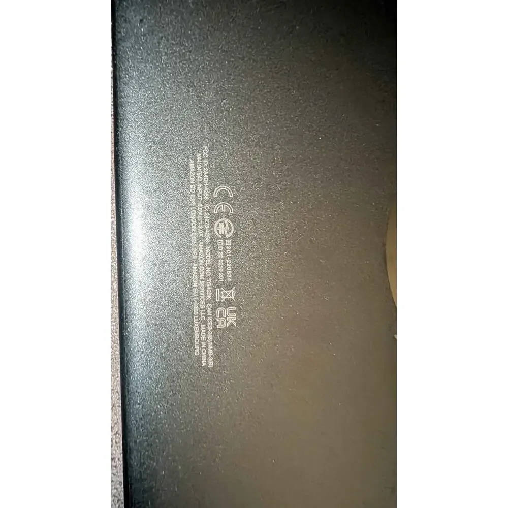 Amazon Fire HD 10 (13th Generation)